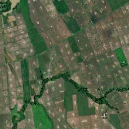 Satellite imagery of Purok 6 Boundary, PH