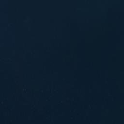 Satellite imagery of Santo Niño Point, PH