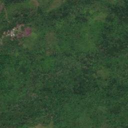 Satellite imagery of Mantuaca Point, PH