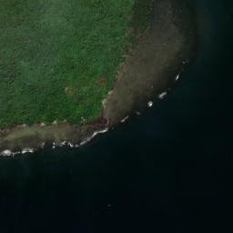 Satellite imagery of Lucson Point, PH