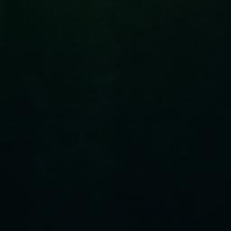 Satellite imagery of Lucson Point, PH