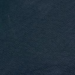 Satellite imagery of Sua Point, PH