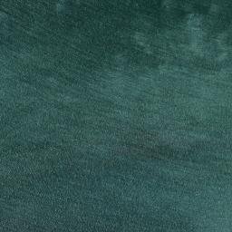 Satellite imagery of El Vigía, VE