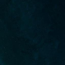 Satellite imagery of Punta Cardón, VE