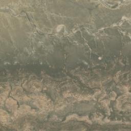 Satellite imagery of Baddi Kôma, DJ