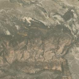 Satellite imagery of Baddi Kôma, DJ