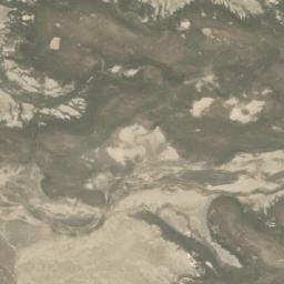 Satellite imagery of Baddi Kôma, DJ
