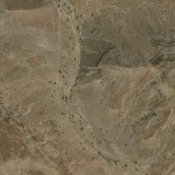 Satellite imagery of Dagaẖa Kileyta, DJ