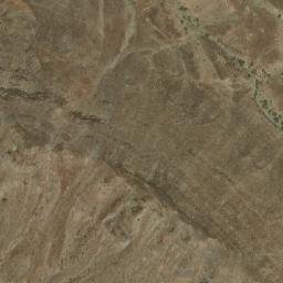 Satellite imagery of Dagaẖa Kileyta, DJ