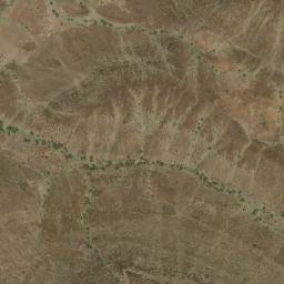 Satellite imagery of Dagaẖa Kileyta, DJ