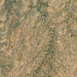Satellite imagery of Ârréï, DJ