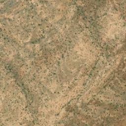Satellite imagery of Ârréï, DJ
