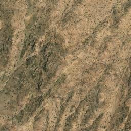Satellite imagery of Warâbaley, DJ