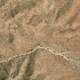 Satellite imagery of Ichcha Djillab, DJ