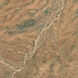 Satellite imagery of Ichcha Djillab, DJ