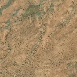 Satellite imagery of Ichcha Djillab, DJ