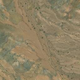 Satellite imagery of Mordaẖ, DJ