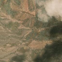 Satellite imagery of Mordaẖ, DJ