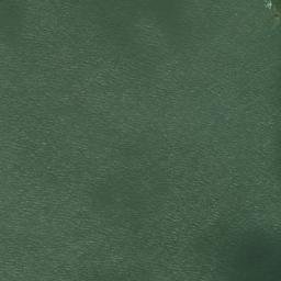 Satellite imagery of Pagauanen Point, PH