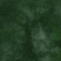 Satellite imagery of Pagauanen Point, PH