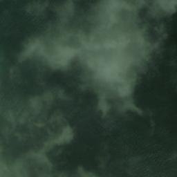 Satellite imagery of Cudugman Point, PH