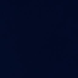 Satellite imagery of Cudugman Point, PH