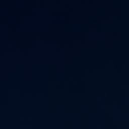 Satellite imagery of Obugun Point, PH