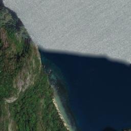 Satellite imagery of Pabilat Point, PH