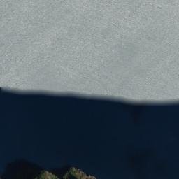 Satellite imagery of Bocal Point, PH