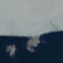 Satellite imagery of Bocal Point, PH