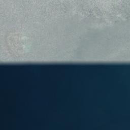 Satellite imagery of Carat Point, PH