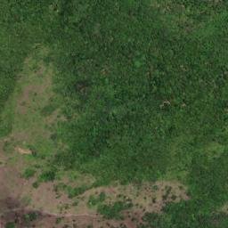 Satellite imagery of Malauig Balas Point, PH