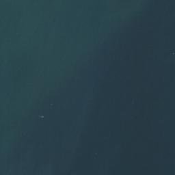 Satellite imagery of Malauig Balas Point, PH