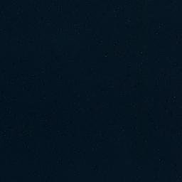 Satellite imagery of Payong Point, PH