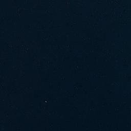 Satellite imagery of Payong Point, PH