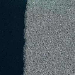 Satellite imagery of Payong Point, PH