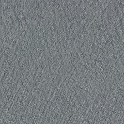 Satellite imagery of Bubog Point, PH