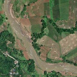 Satellite imagery of Purok 6 Boundary, PH
