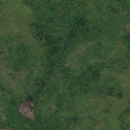 Satellite imagery of Alabat Point, PH