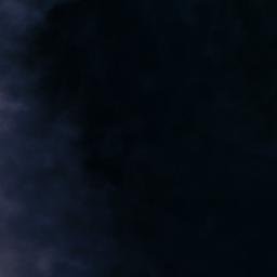 Satellite imagery of Lucson Point, PH