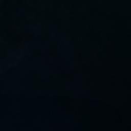 Satellite imagery of Lucson Point, PH