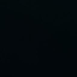 Satellite imagery of Lucson Point, PH