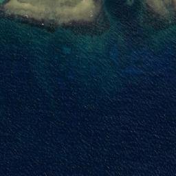 Satellite imagery of Sua Point, PH