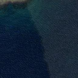 Satellite imagery of Sua Point, PH