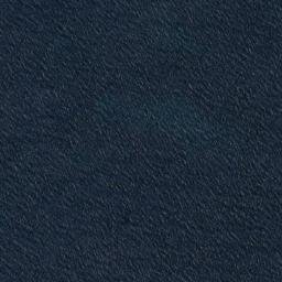 Satellite imagery of Sua Point, PH