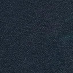 Satellite imagery of Cagbanlio Point, PH