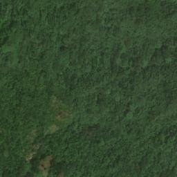 Satellite imagery of Cerro Majacinta, CO