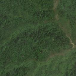 Satellite imagery of Cerro Majacinta, CO