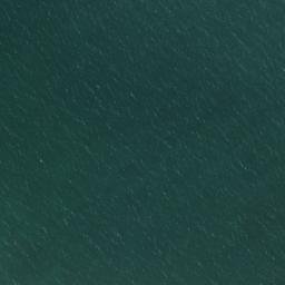 Satellite imagery of Punta Tunar, VE