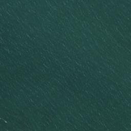 Satellite imagery of Punta de Tigre, VE